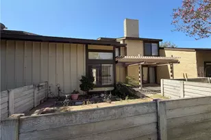 2514 N Tustin Ave, Santa Ana, CA 92705 - Photo 27