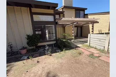 2514 N Tustin Avenue #F, Santa Ana, CA 92705 - Photo 25