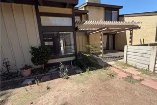 2514 N Tustin Ave, Santa Ana, CA 92705 - Photo 25
