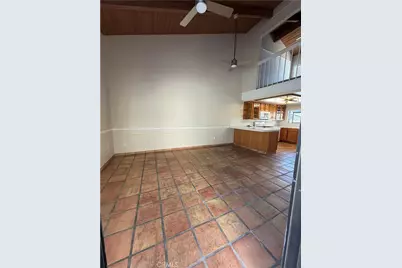2514 N Tustin Avenue #F, Santa Ana, CA 92705 - Photo 5