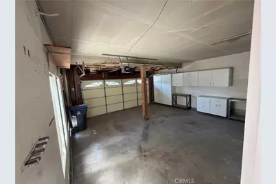 2514 N Tustin Avenue #F, Santa Ana, CA 92705 - Photo 21