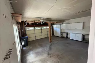 2514 N Tustin Ave, Santa Ana, CA 92705 - Photo 21
