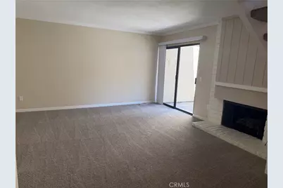 2514 N Tustin Avenue #F, Santa Ana, CA 92705 - Photo 7