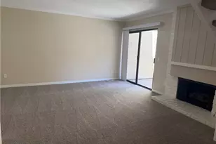 2514 N Tustin Ave, Santa Ana, CA 92705 - Photo 7