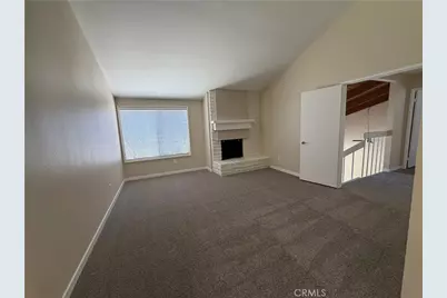 2514 N Tustin Avenue #F, Santa Ana, CA 92705 - Photo 11