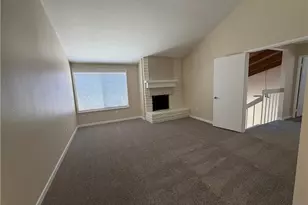 2514 N Tustin Ave, Santa Ana, CA 92705 - Photo 11
