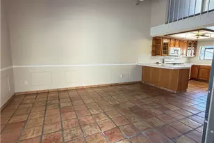 2514 N Tustin Ave, Santa Ana, CA 92705 - Photo 1