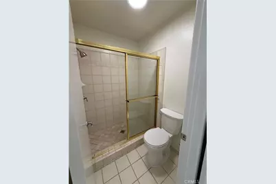 2514 N Tustin Avenue #F, Santa Ana, CA 92705 - Photo 13