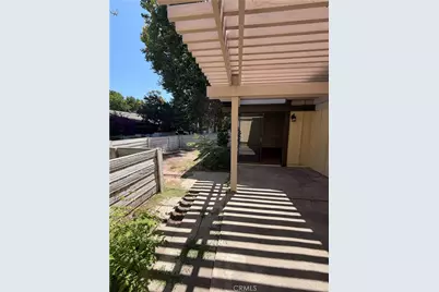 2514 N Tustin Avenue #F, Santa Ana, CA 92705 - Photo 23