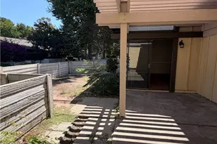2514 N Tustin Ave, Santa Ana, CA 92705 - Photo 23
