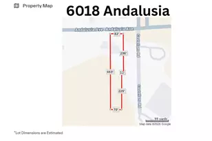 6018 Andalusia, Jurupa Valley, CA 92509 - Photo 31
