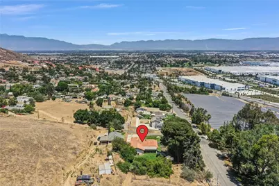 6018 Andalusia, Jurupa Valley, CA 92509 - Photo 31
