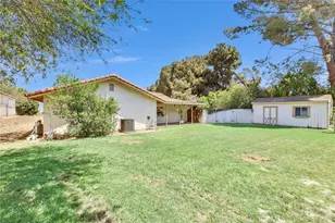 6018 Andalusia, Jurupa Valley, CA 92509 - Photo 29