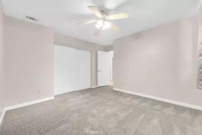 6018 Andalusia, Jurupa Valley, CA 92509 - Photo 13