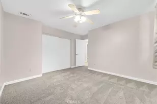 6018 Andalusia, Jurupa Valley, CA 92509 - Photo 13
