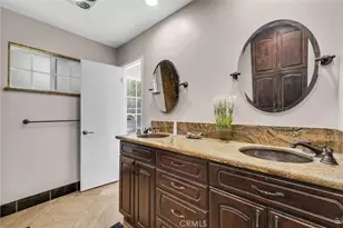 6018 Andalusia, Jurupa Valley, CA 92509 - Photo 21