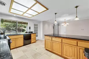 6018 Andalusia, Jurupa Valley, CA 92509 - Photo 9