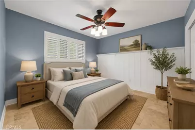 6018 Andalusia, Jurupa Valley, CA 92509 - Photo 17