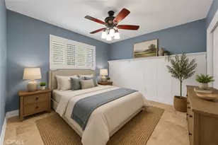 6018 Andalusia, Jurupa Valley, CA 92509 - Photo 17