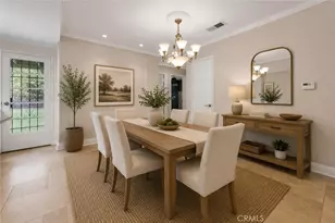 6018 Andalusia, Jurupa Valley, CA 92509 - Photo 5