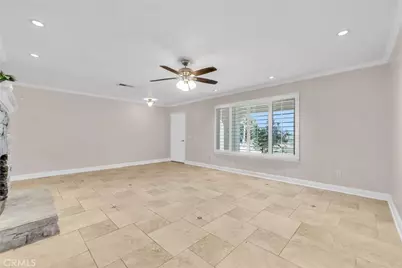 6018 Andalusia, Jurupa Valley, CA 92509 - Photo 5