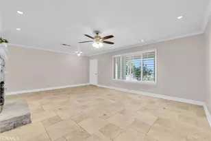 6018 Andalusia, Jurupa Valley, CA 92509 - Photo 5