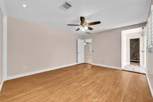6018 Andalusia, Jurupa Valley, CA 92509 - Photo 23