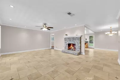 6018 Andalusia, Jurupa Valley, CA 92509 - Photo 3