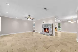 6018 Andalusia, Jurupa Valley, CA 92509 - Photo 3