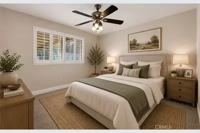 6018 Andalusia, Jurupa Valley, CA 92509 - Photo 15