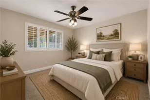 6018 Andalusia, Jurupa Valley, CA 92509 - Photo 15