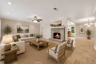6018 Andalusia, Jurupa Valley, CA 92509 - Photo 3