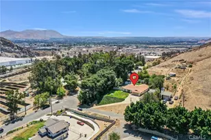 6018 Andalusia, Jurupa Valley, CA 92509 - Photo 33