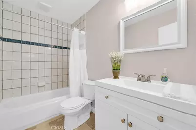 6018 Andalusia, Jurupa Valley, CA 92509 - Photo 15