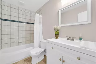 6018 Andalusia, Jurupa Valley, CA 92509 - Photo 15