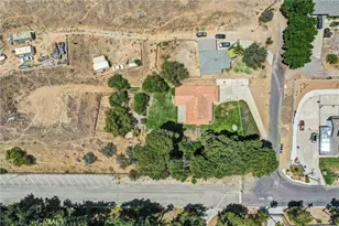 6018 Andalusia, Jurupa Valley, CA 92509 - Photo 35
