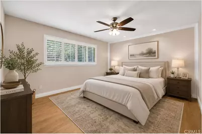 6018 Andalusia, Jurupa Valley, CA 92509 - Photo 17