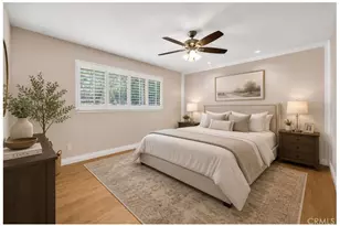 6018 Andalusia, Jurupa Valley, CA 92509 - Photo 17