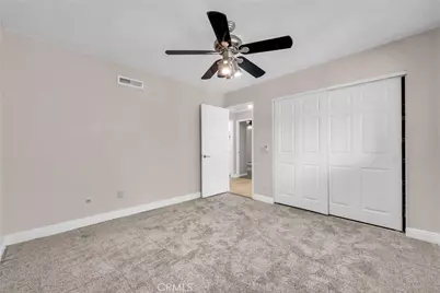 6018 Andalusia, Jurupa Valley, CA 92509 - Photo 21