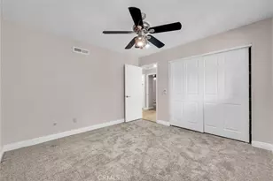 6018 Andalusia, Jurupa Valley, CA 92509 - Photo 21