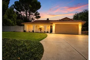 6018 Andalusia, Jurupa Valley, CA 92509 - Photo 1