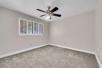 6018 Andalusia, Jurupa Valley, CA 92509 - Photo 19