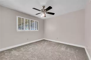 6018 Andalusia, Jurupa Valley, CA 92509 - Photo 19