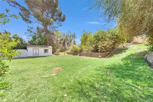 6018 Andalusia, Jurupa Valley, CA 92509 - Photo 25