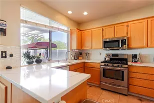 27295 Buffalo Trail, Corona, CA 92883 - Photo 9