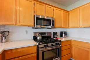 27295 Buffalo Trail, Corona, CA 92883 - Photo 11
