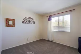 27295 Buffalo Trail, Corona, CA 92883 - Photo 23