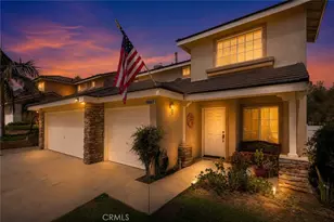 27295 Buffalo Trail, Corona, CA 92883 - Photo 1