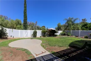 27295 Buffalo Trail, Corona, CA 92883 - Photo 29