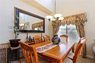 27295 Buffalo Trail, Corona, CA 92883 - Photo 5